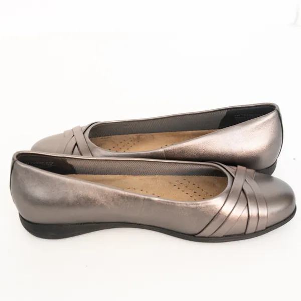 Trotters‎ Daphne - Image 14