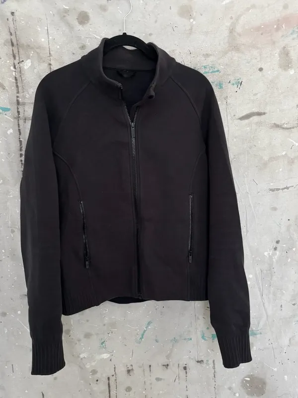 Lululemon NTS Jacket - Image 2