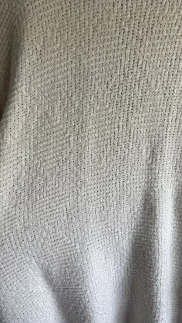 Target sweater - Image 3