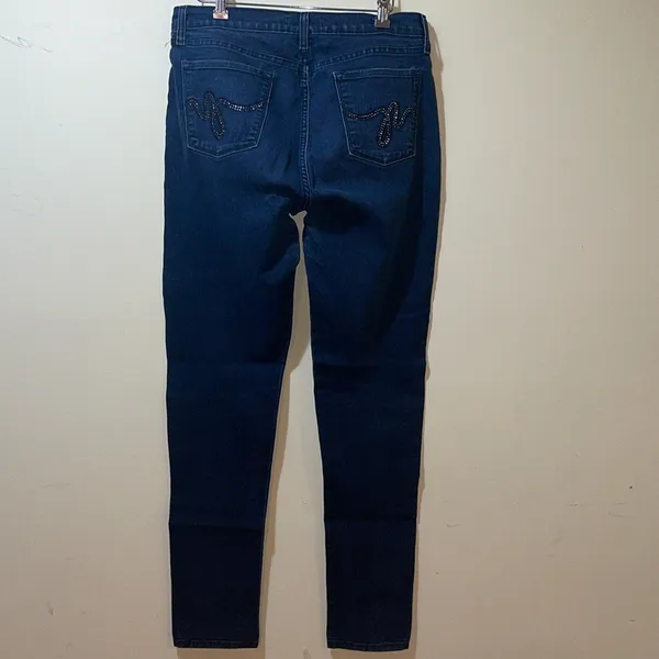 Women’s Aphrodite Jeans - Image 5