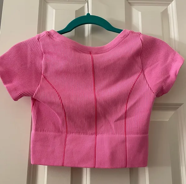 Aerie Top - Image 2