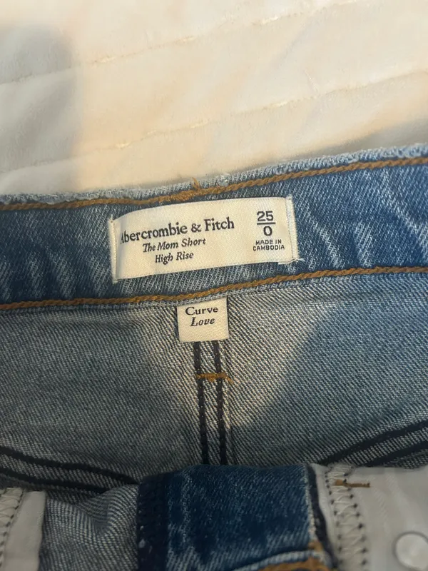 Shorts - Image 2