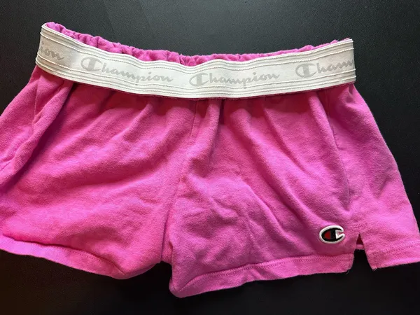 Champion Shorts - Image 3