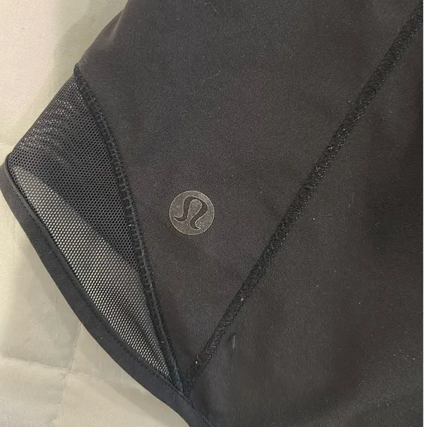 Lululemon Shorts - Image 2