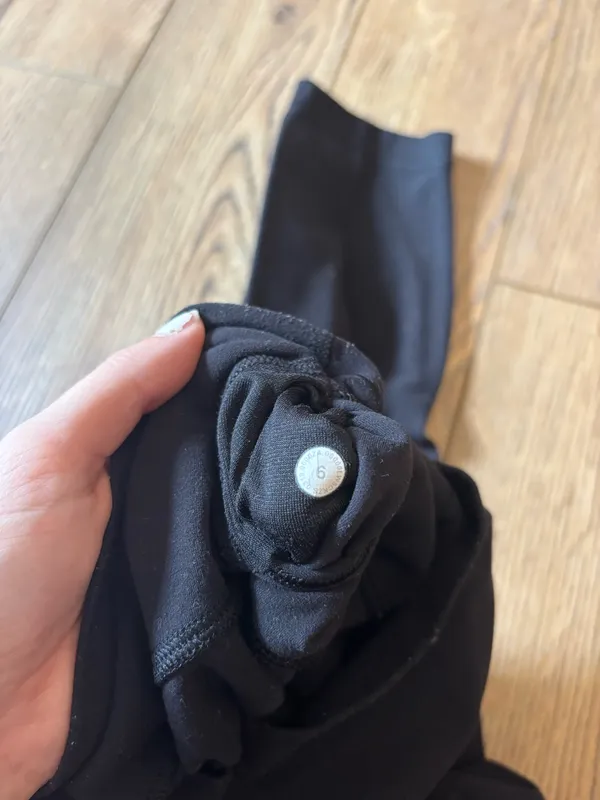 Lululemon Align Leggings 25" - Image 4