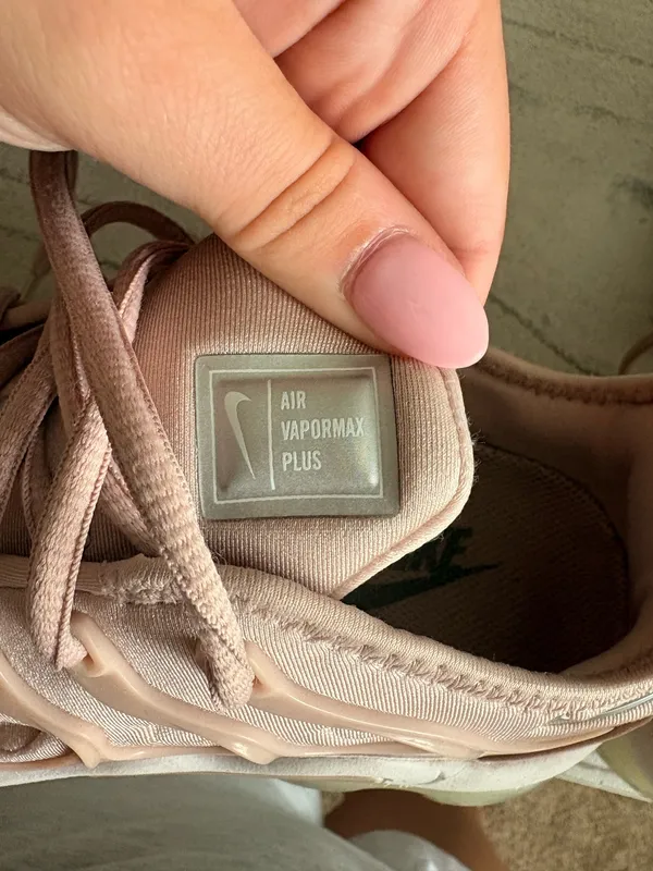 Nike VaporMax Air Women’s - Image 6