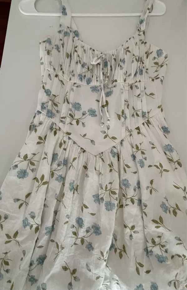 American Eagle Dress - Image 2
