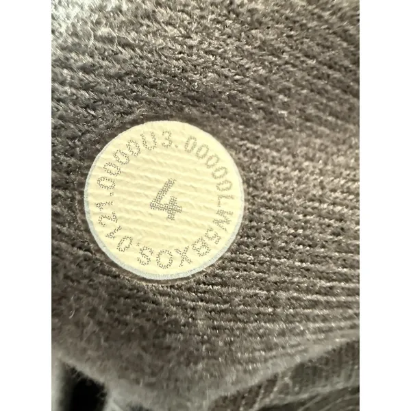 Lululemon Ready to Rulu Pant 29" Size 4‎ Black - Image 5