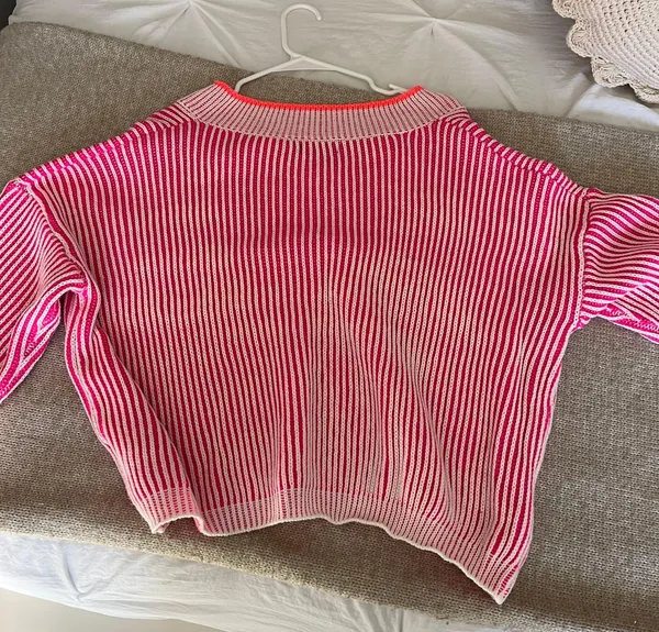 SheIn Sweater - Image 2