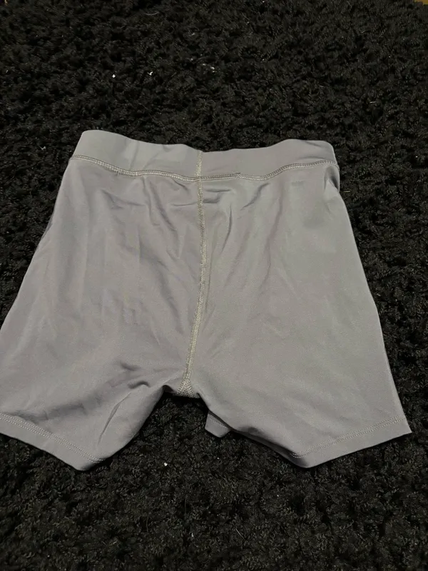 Mizuno Spandex - Image 3