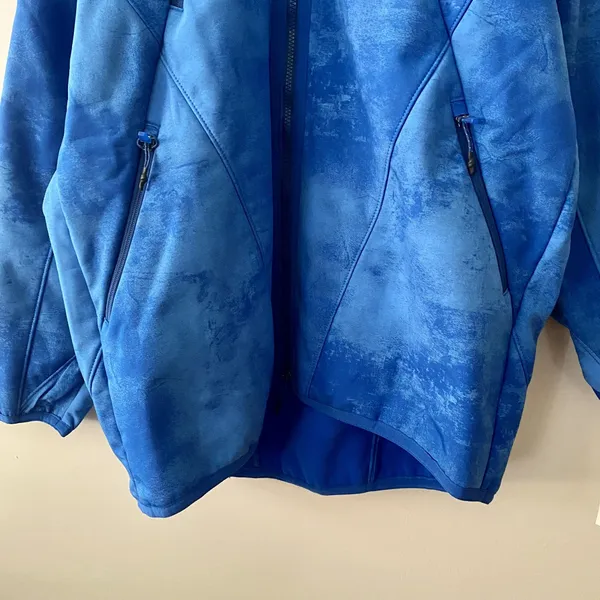 NWT Free People Movement Canyon Crushin' Jacket - Image 7