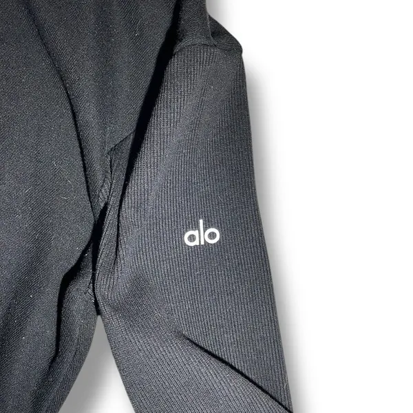 Alo Clarity Sweatshirt - Image 4
