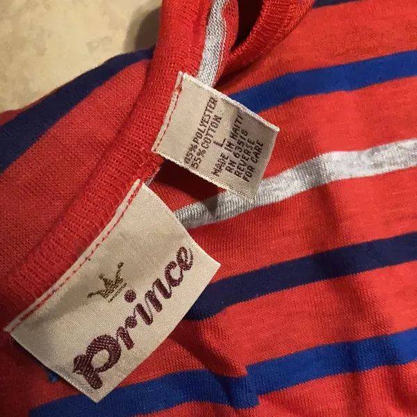 Top Size L - Image 2