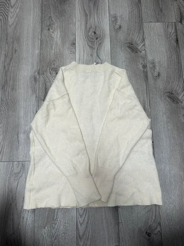 Free People Luna Pullover - Image 3
