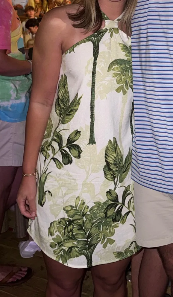 Sugar lips boutique dress  - Image 4