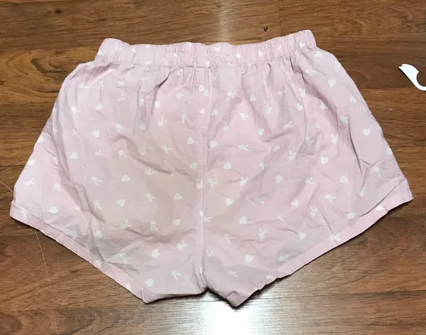 Playboy boxers - Image 2