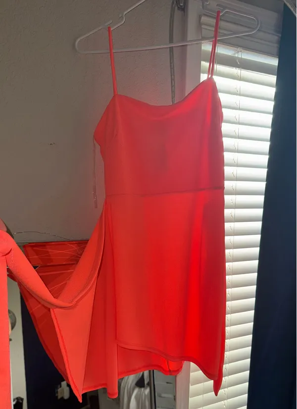 Windsor Dress - Image 2
