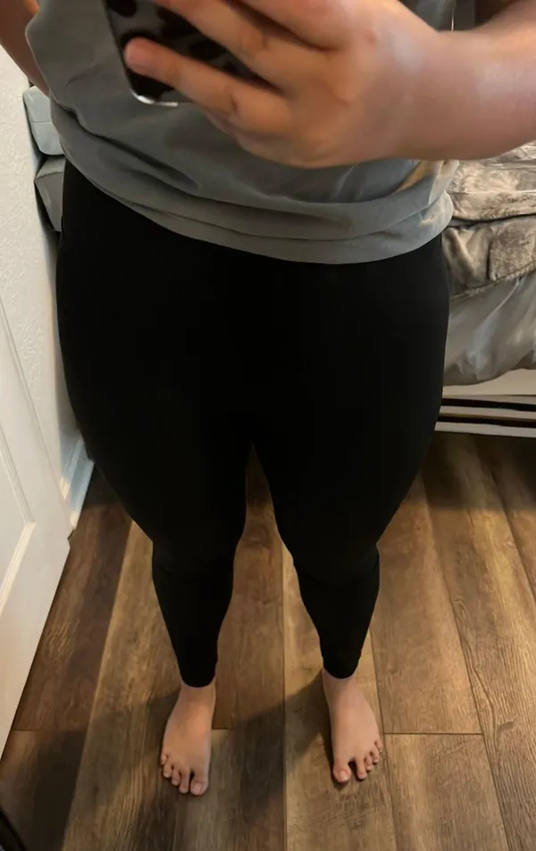 Leggings - Image 2