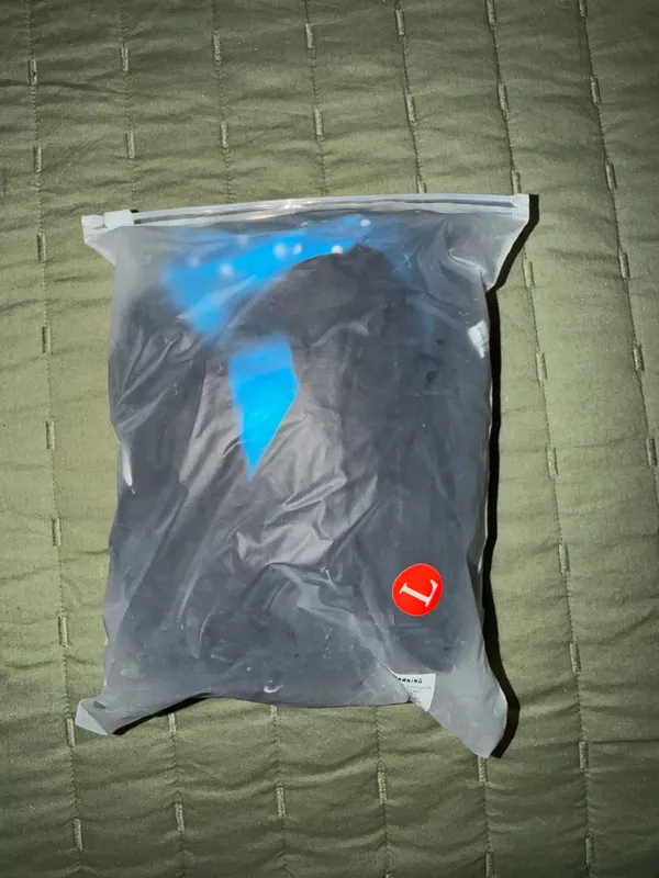 Euphoria Halloween Amazon Cheer Costume - Image 2