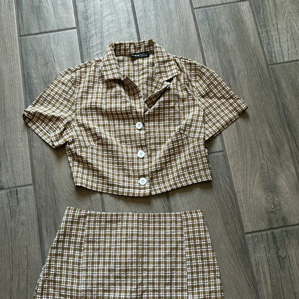 SHEIN set - Image 2