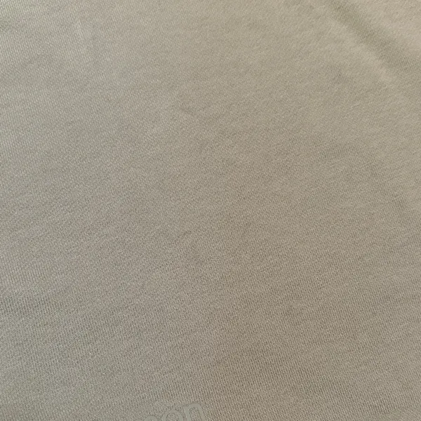 Lululemon Women’s Green Crewneck Sweater (2/4?) C27-072 - Image 8