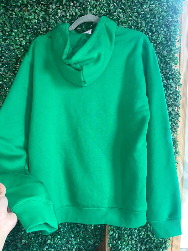 Adidas hoodie - Image 4