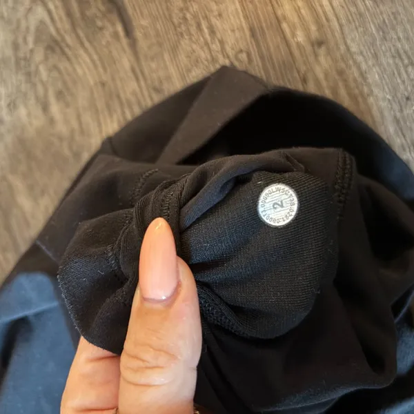 lululemon Align Pant - Image 4