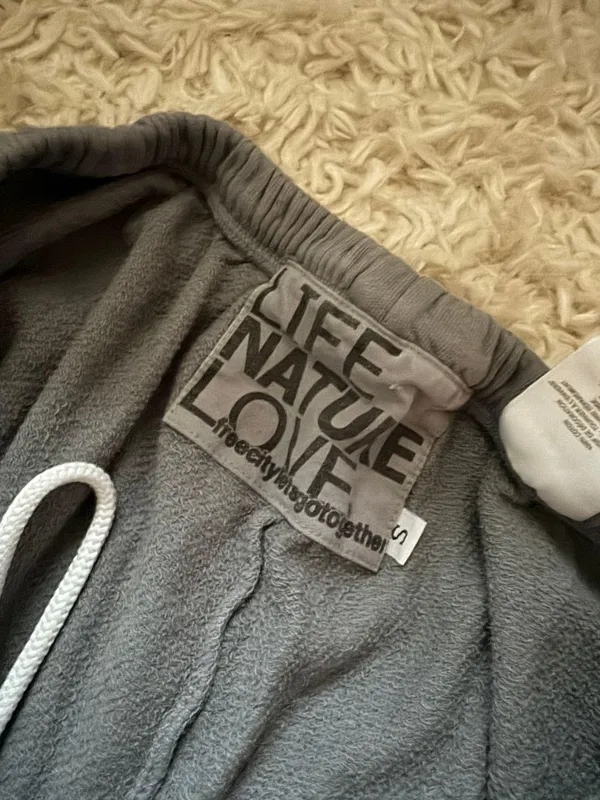 Sweatpants - Image 3