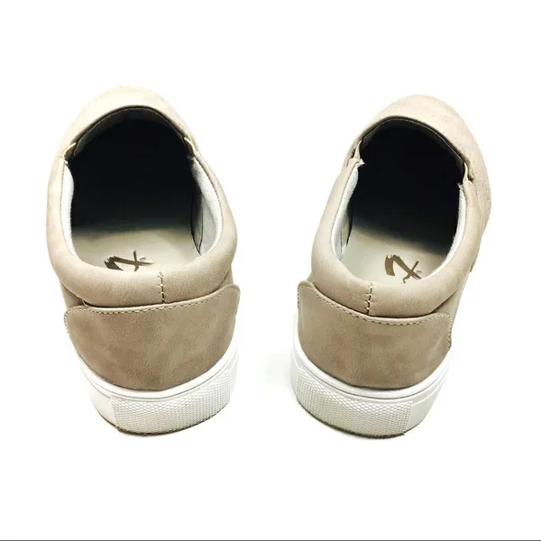 Seven7 Slip-on Sneakers  - Image 3