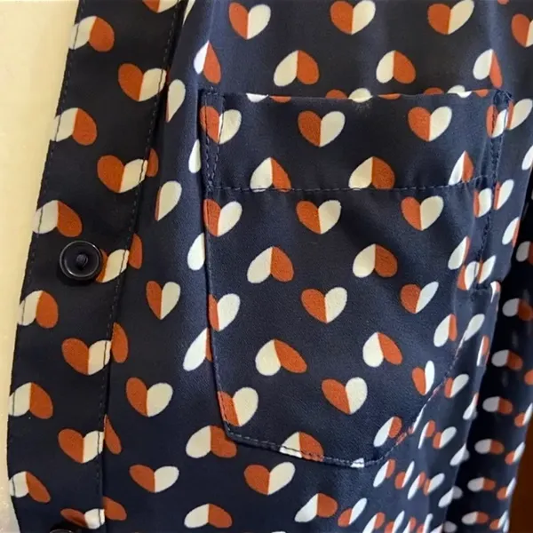 The Limited Blazer - Image 3