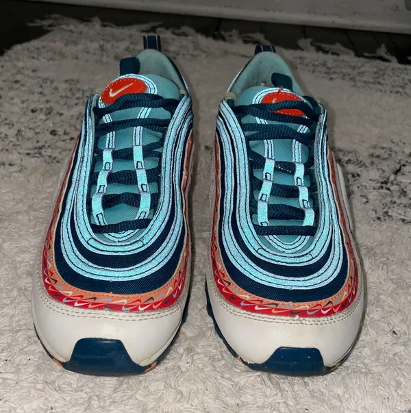 Nike Air Max 97 - Image 2