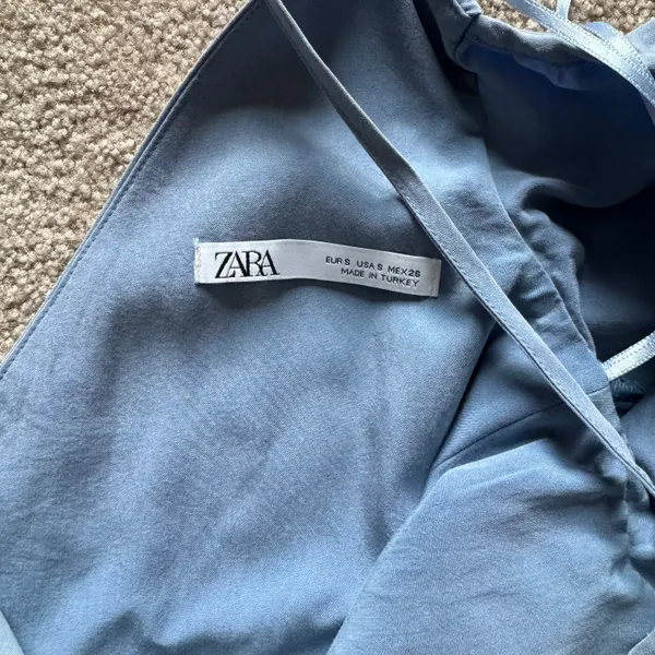 ZARA Dress - Image 3