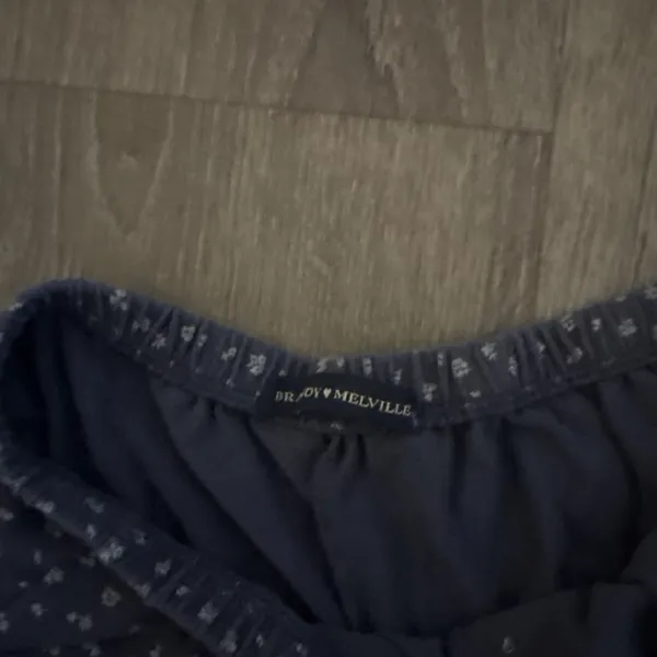 Brandy Melville Shorts - Image 3