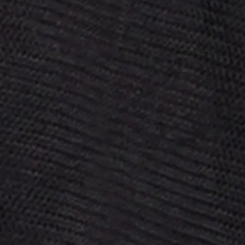 Lulus Divine Dreamer Off the Shoulder Tiered Midi Dress, Black,‎ Small, NWT - Image 10