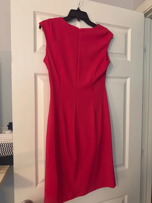 Shelby & Palmer Dress 8 - Image 3