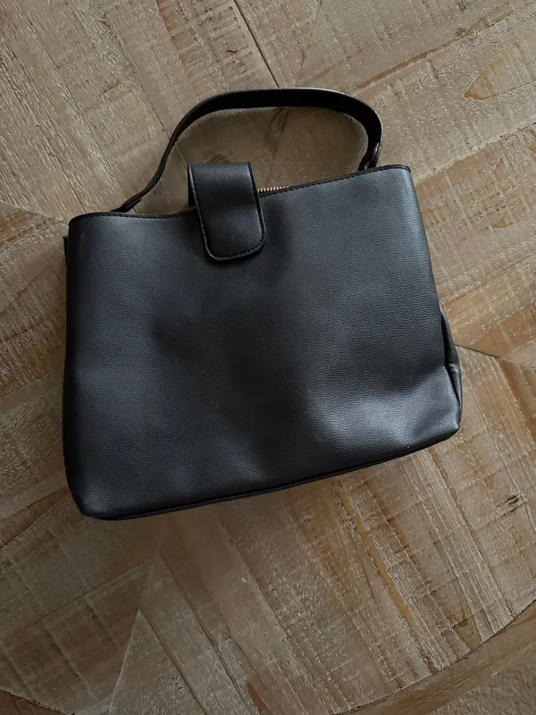 Handbag - Image 2