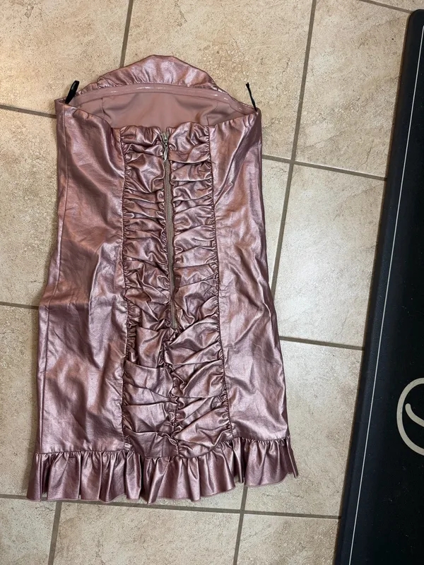 Forever 21 Dress - Image 2