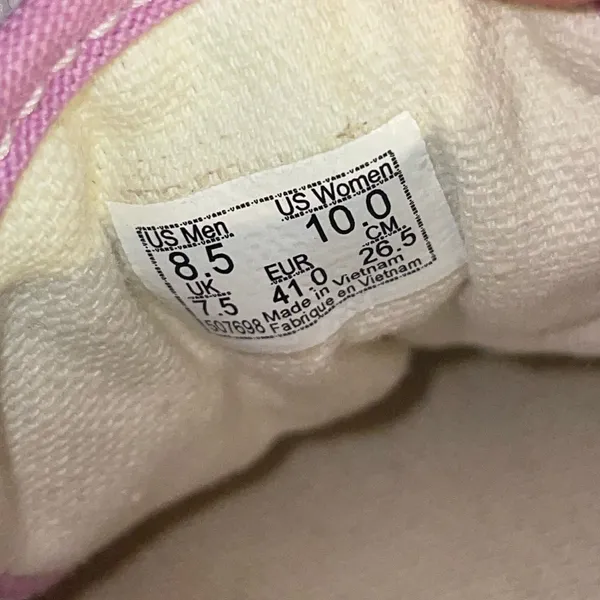 Vans - Image 5