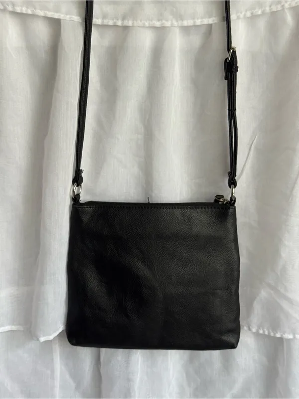Nine West Crossbody Bag - Image 9