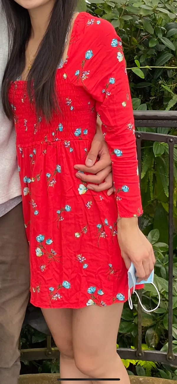 Multiple Size XS - Image 3