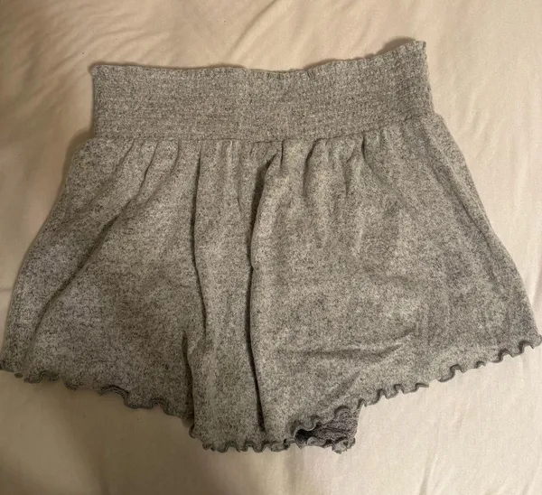 Out From Under Urban Outfitters shorts - Image 2