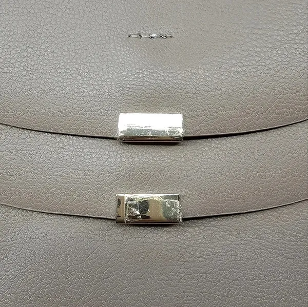 Crossbody Tan - Image 7
