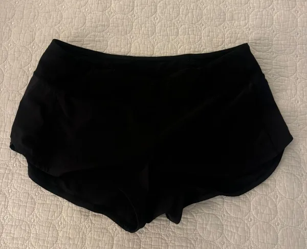 Shorts - Image 2