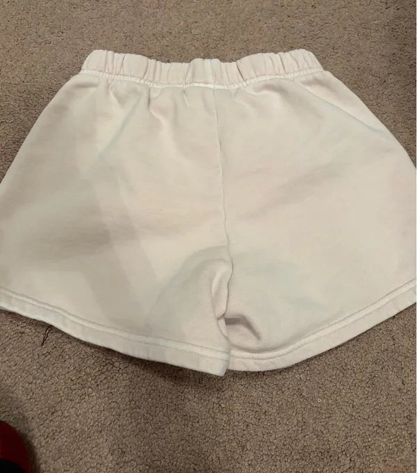 TNA Aritzia Shorts - Image 5