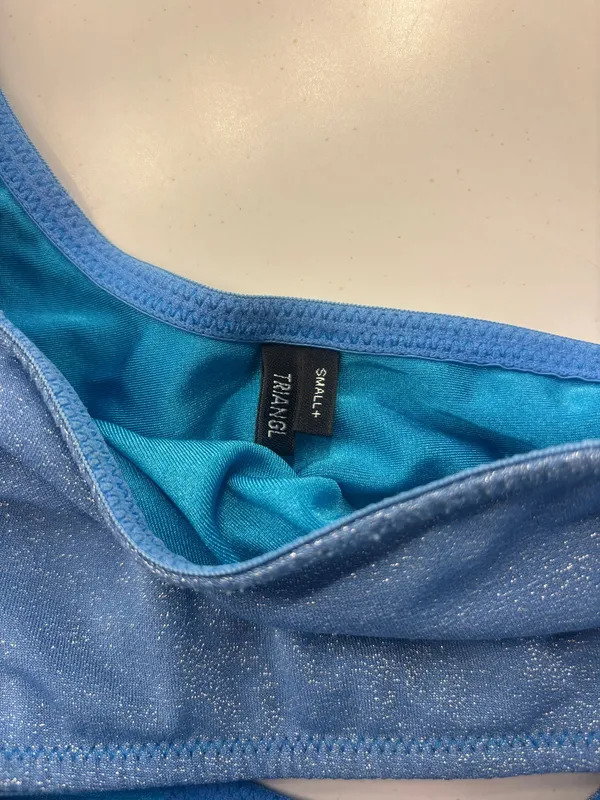 Triangl Bikini - Image 3