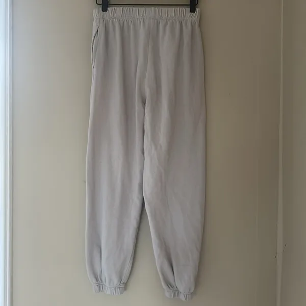 Garage Joggers - Image 5