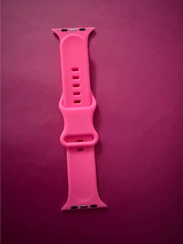 Watch band for Apple Watch 42/44/45/46/49mm - Image 3