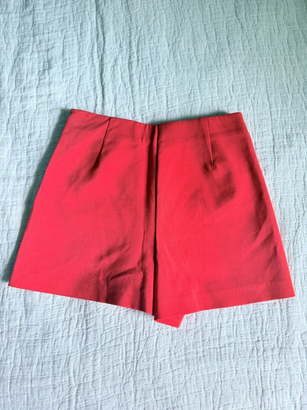 Zara skort - Image 4