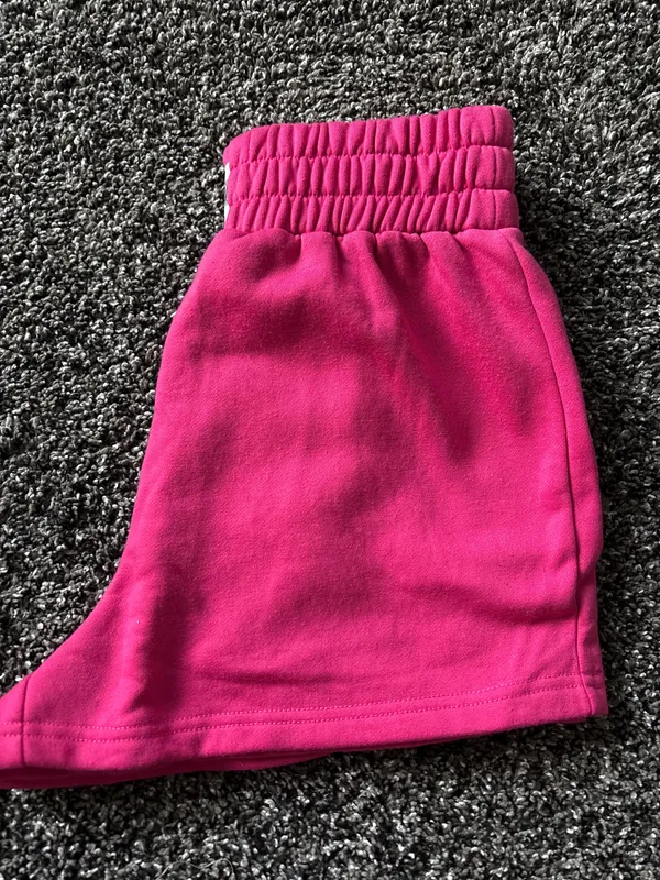 Shein Shorts - Image 2