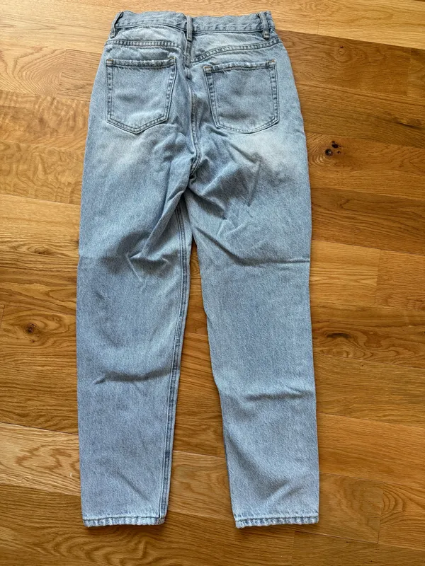 PacSun Jeans High-Rise - Image 2